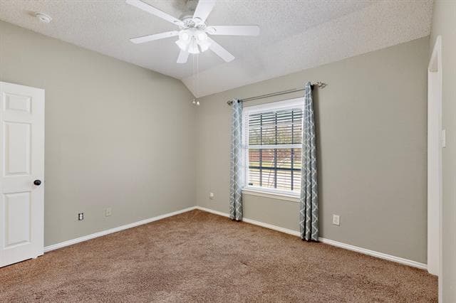 Building Photo - 9700 Wolf Creek Dr
