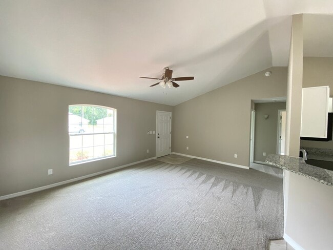Building Photo - Limited Time Rent Reduction and NO applica...