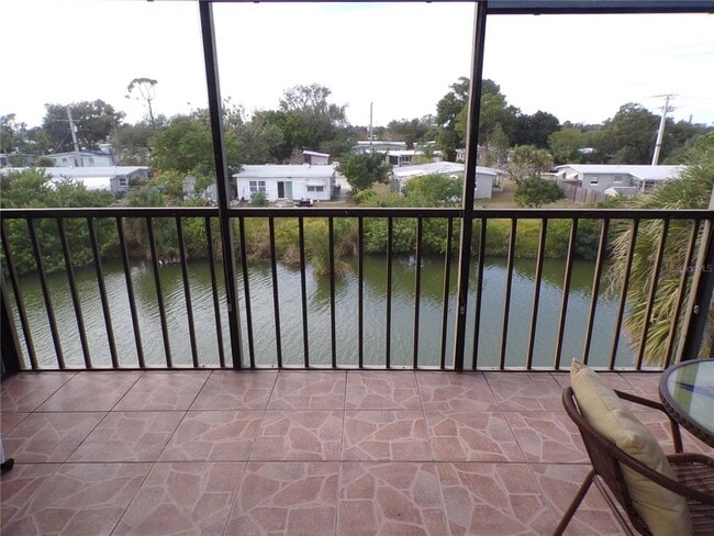 Building Photo - 2486 Caring Way