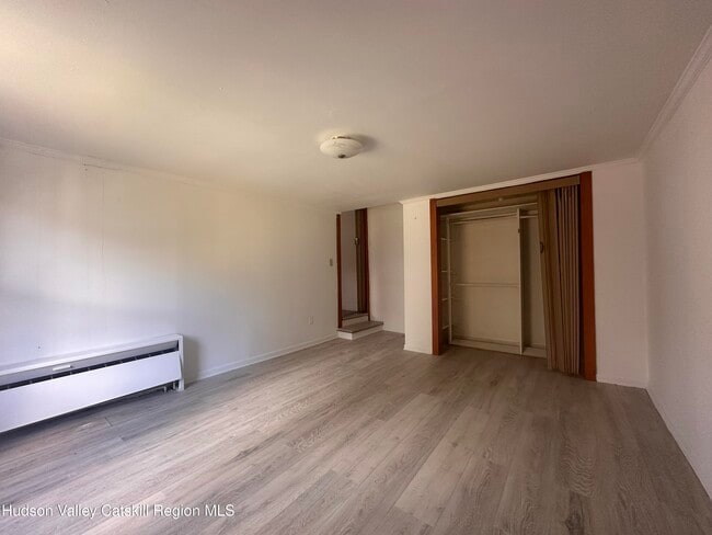 Building Photo - 6140 NY-9G