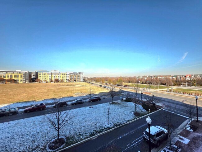 Building Photo - 737 Swann Ave