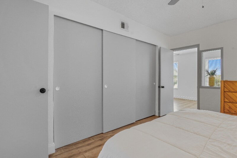 Building Photo - 2257 World Pkwy Blvd W