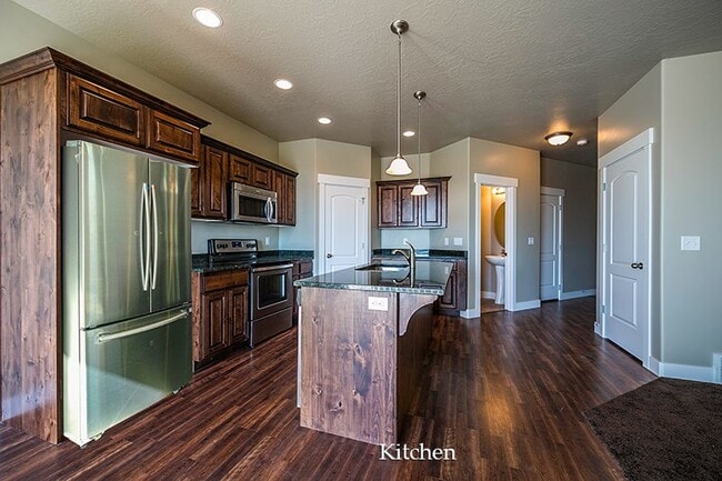 Building Photo - 938 S 2040 W
