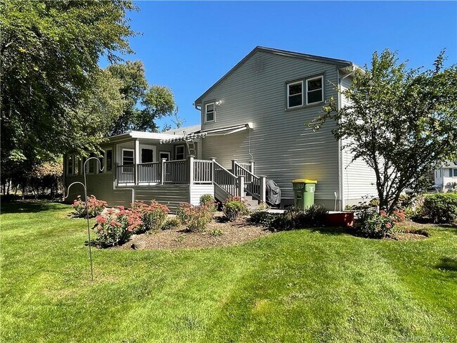 Building Photo - 56 Partridge Dr