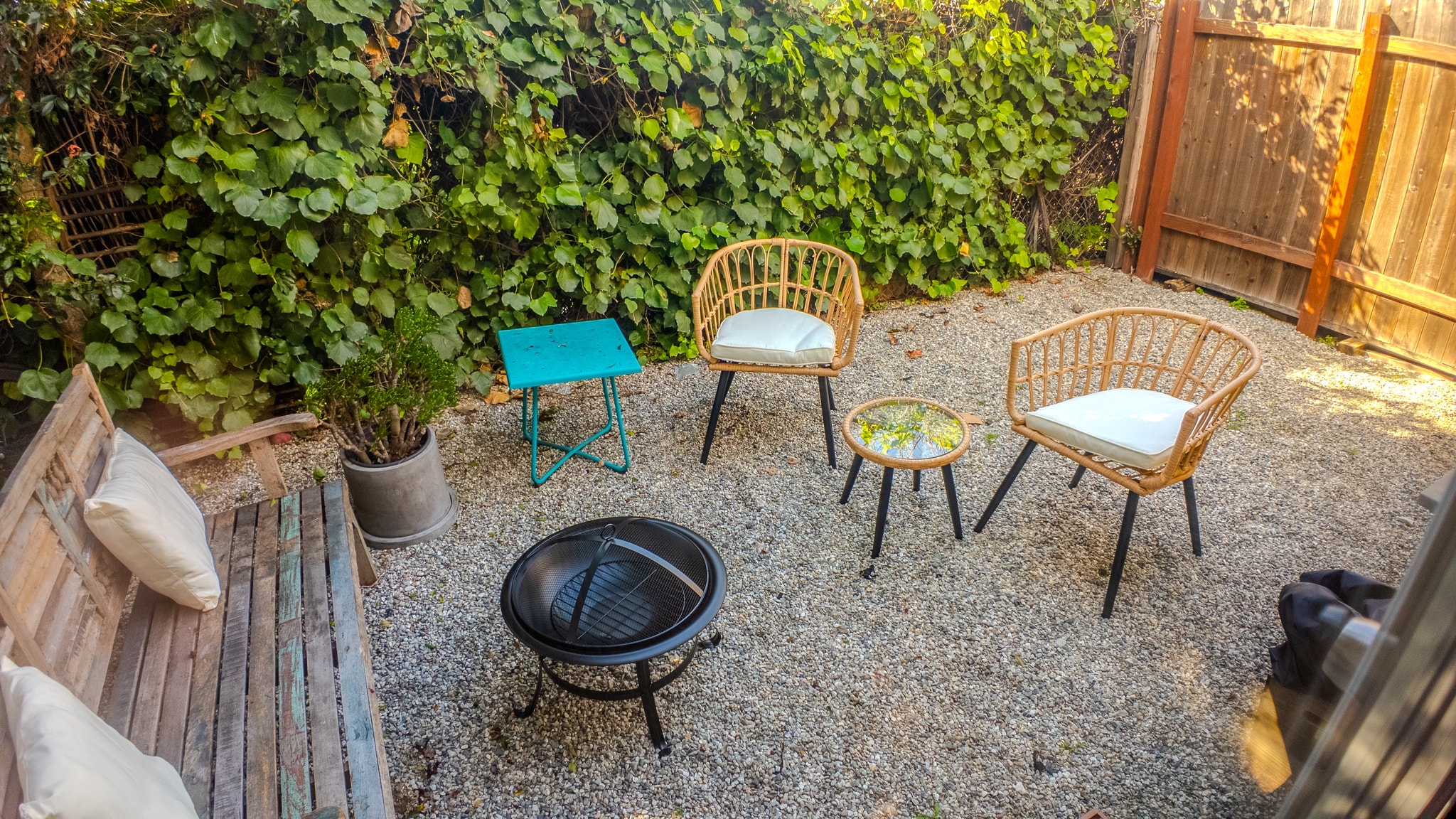 Building Photo - 1239 N Commonwealth Ave