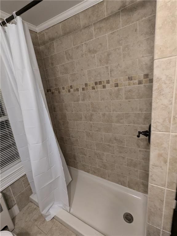 Building Photo - 14 Wallace Ave