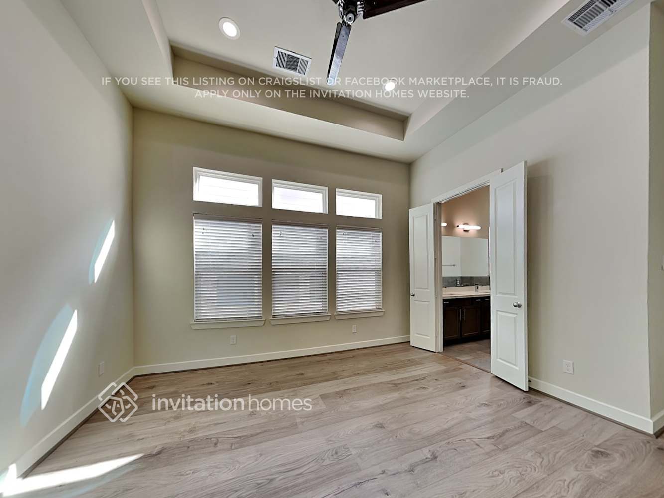 Building Photo - 6375 Paddington Bnd Dr