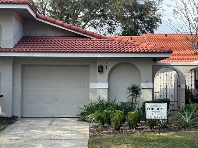 Primary Photo - 7650 Chapelhill Dr