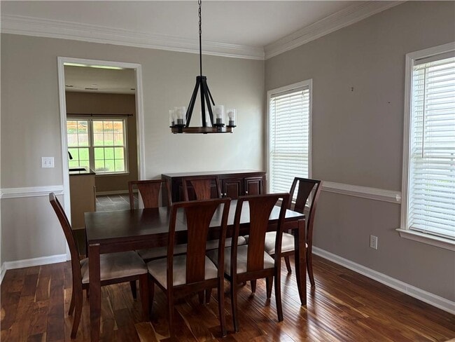 Building Photo - 12835 Morningpark Cir