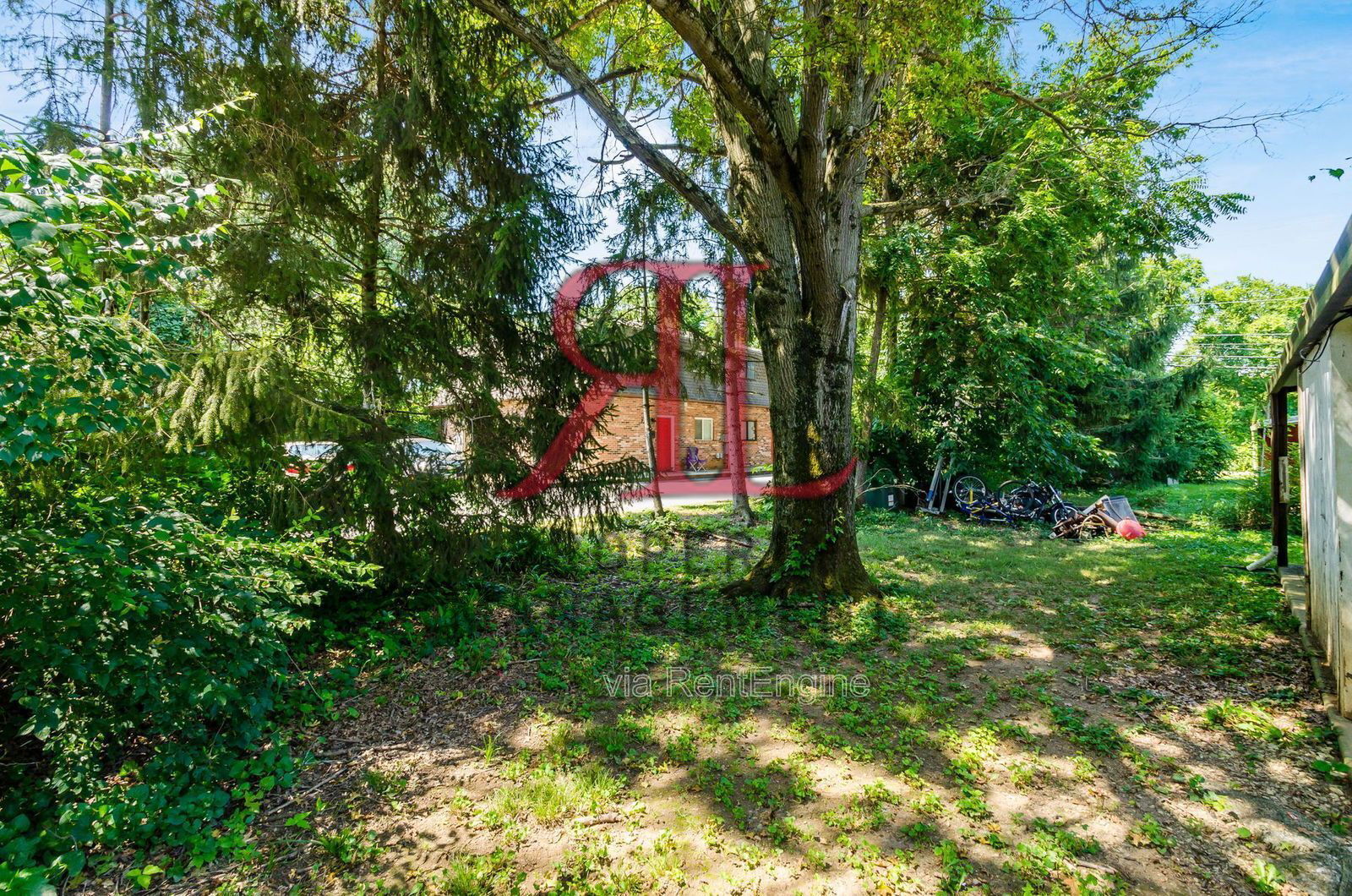 Building Photo - 4925 Myers Rd