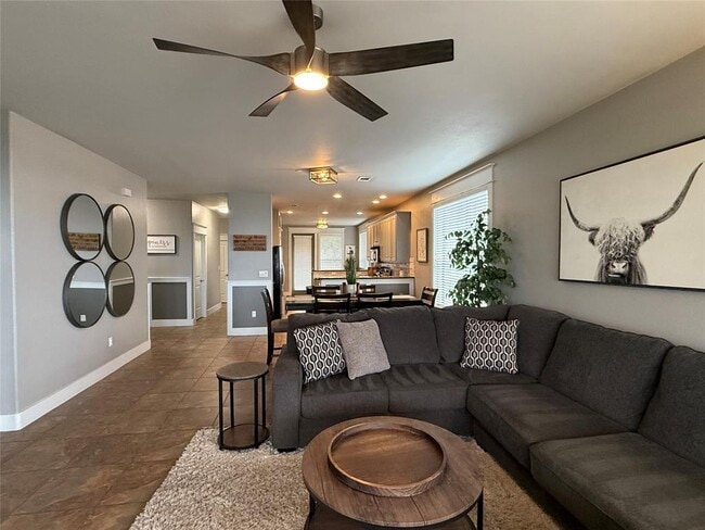 Building Photo - 17808 Maritime Point