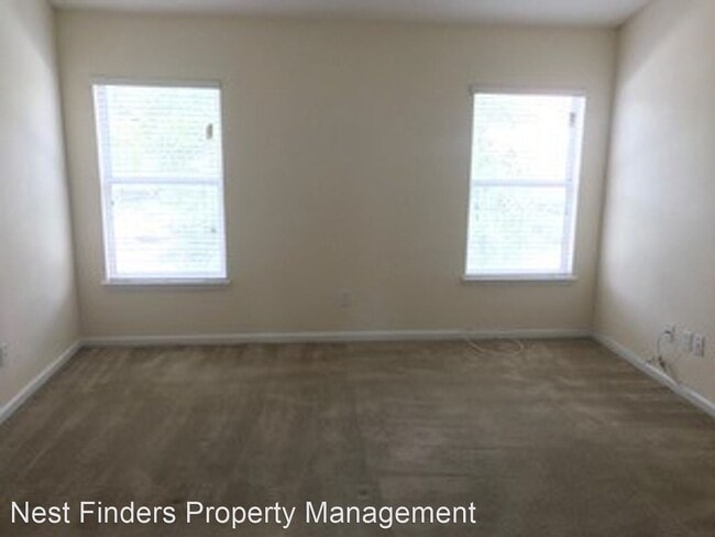 Building Photo - 1689 Biscayne Bay Cir