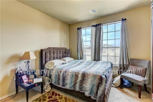 Building Photo - 2308 NW 173rd St