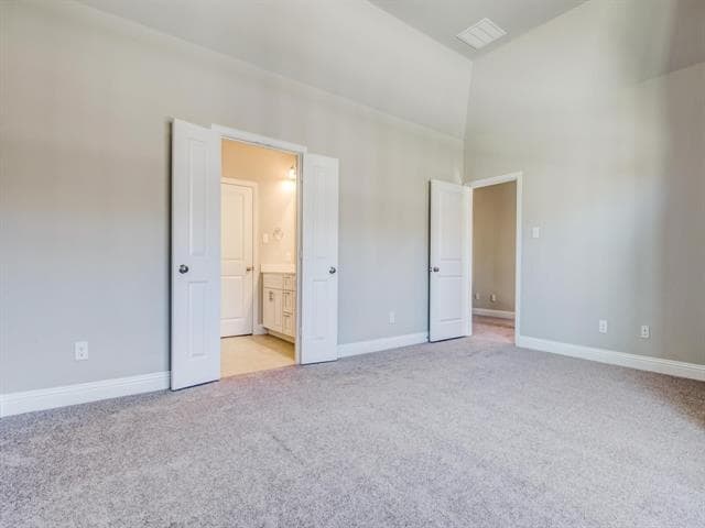 Building Photo - 6234 Rainbow Valley Pl