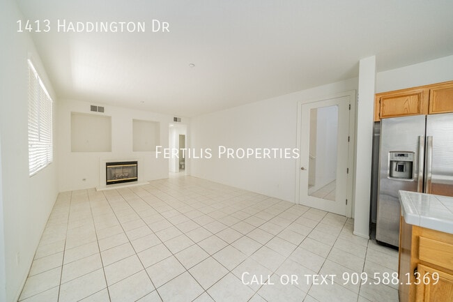 Building Photo - 1413 Haddington Dr