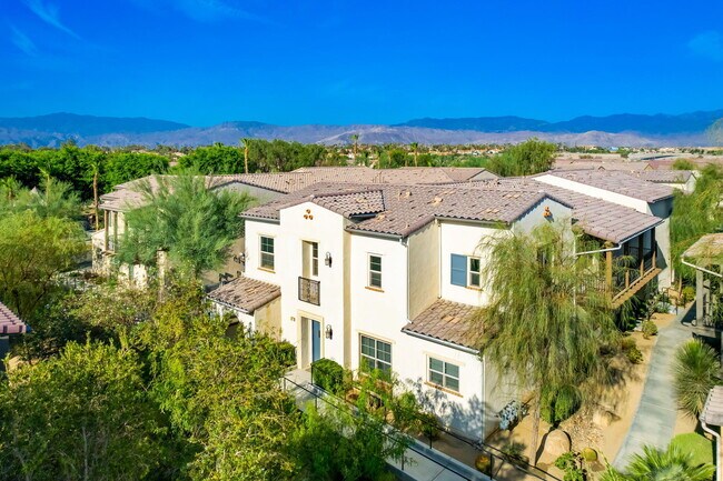 Building Photo - 262 Paseo Gregario