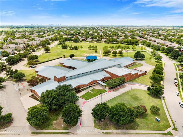 Building Photo - 9109 Azinger Dr