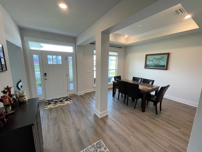 Building Photo - 3533 Sailfish Dr