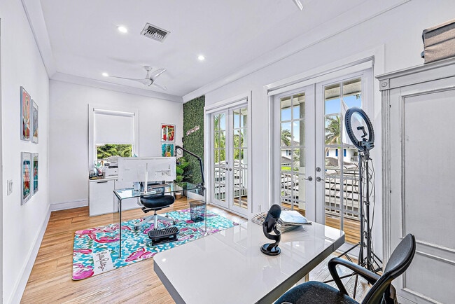 Building Photo - 2500 Estates Dr