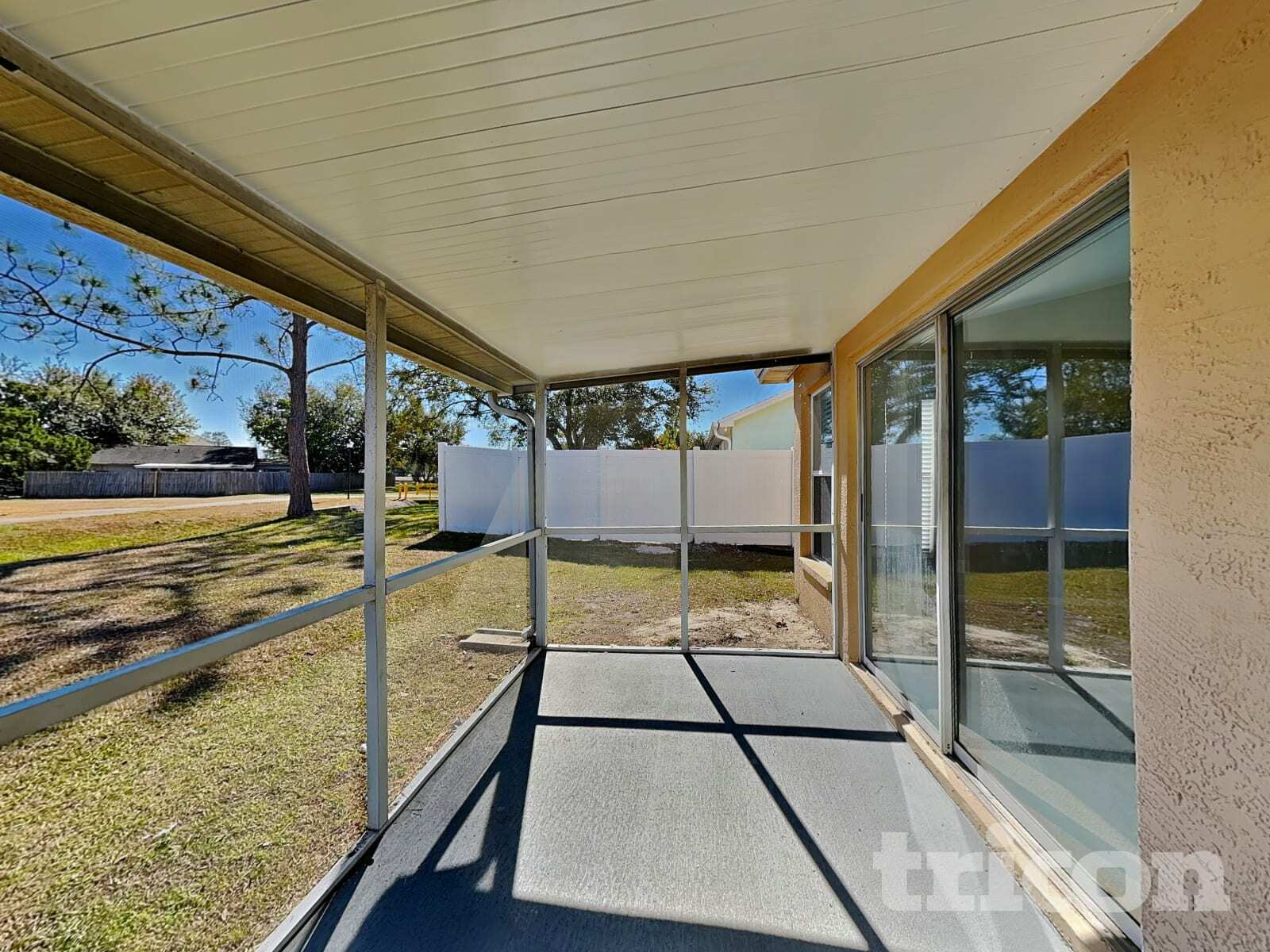 Building Photo - 11119 Bramblebrush St