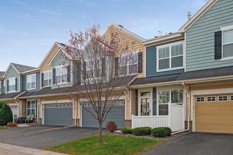 Building Photo - 9540 Washington Boulevard