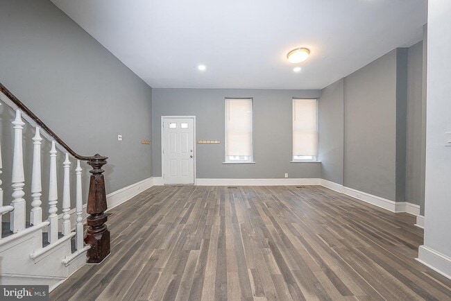 Building Photo - 4517 Ritchie St