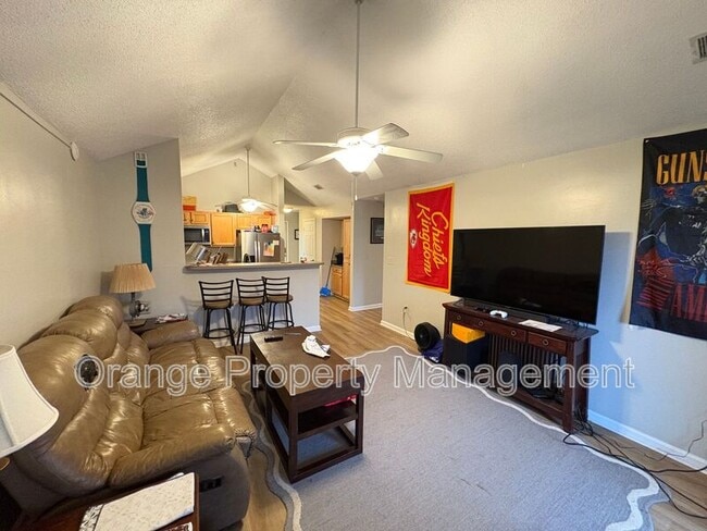 Building Photo - 1331 Harts Ridge Dr