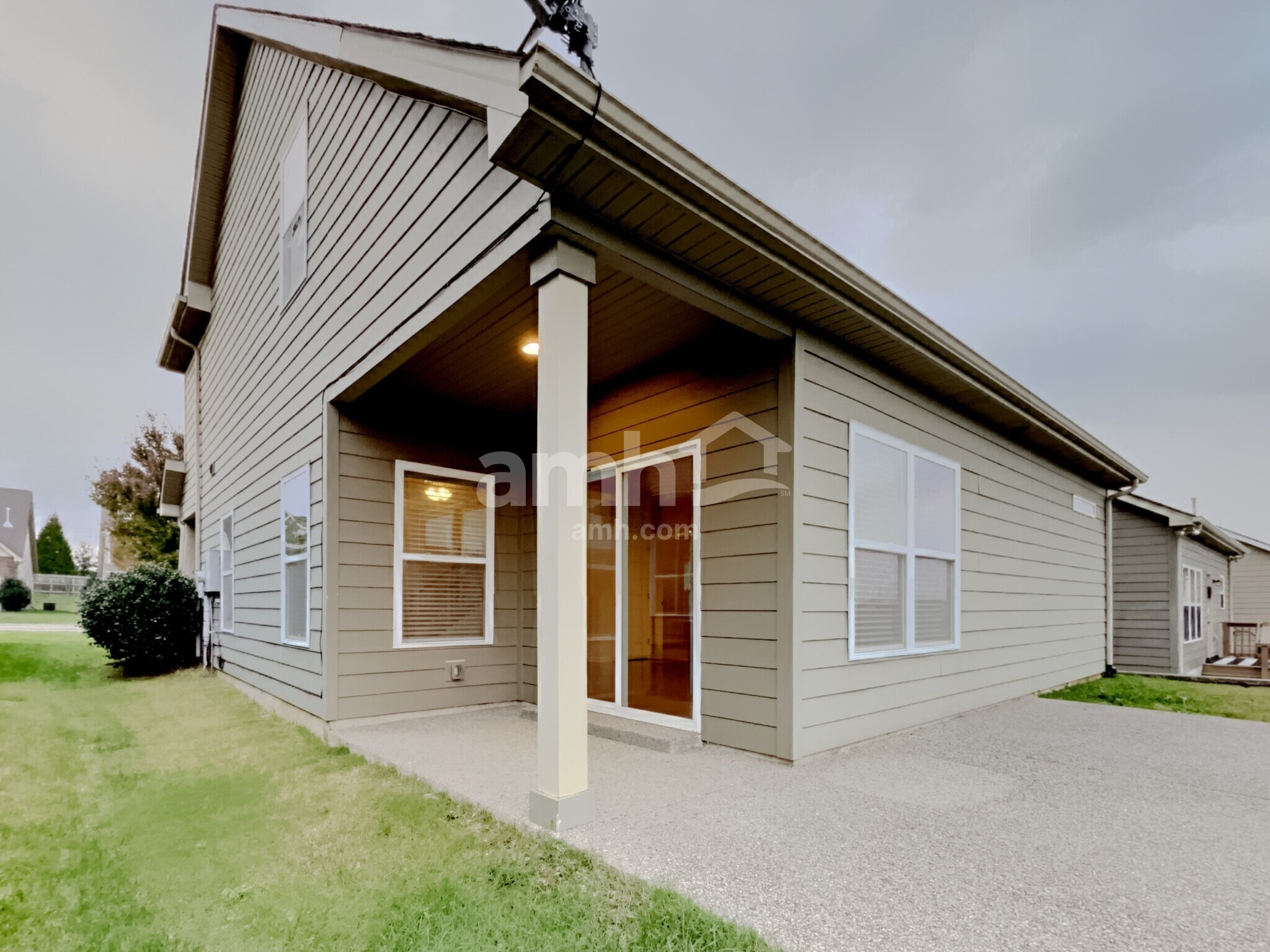 Building Photo - 308 Dunnwood Loop