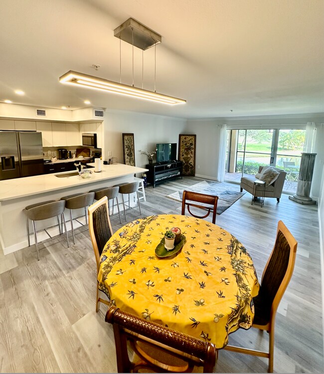 Building Photo - 2400 Feather Sound Dr