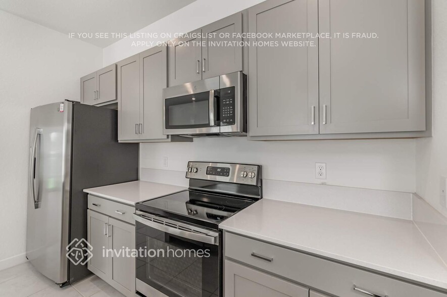 Building Photo - 1201 Preston Ests Cir