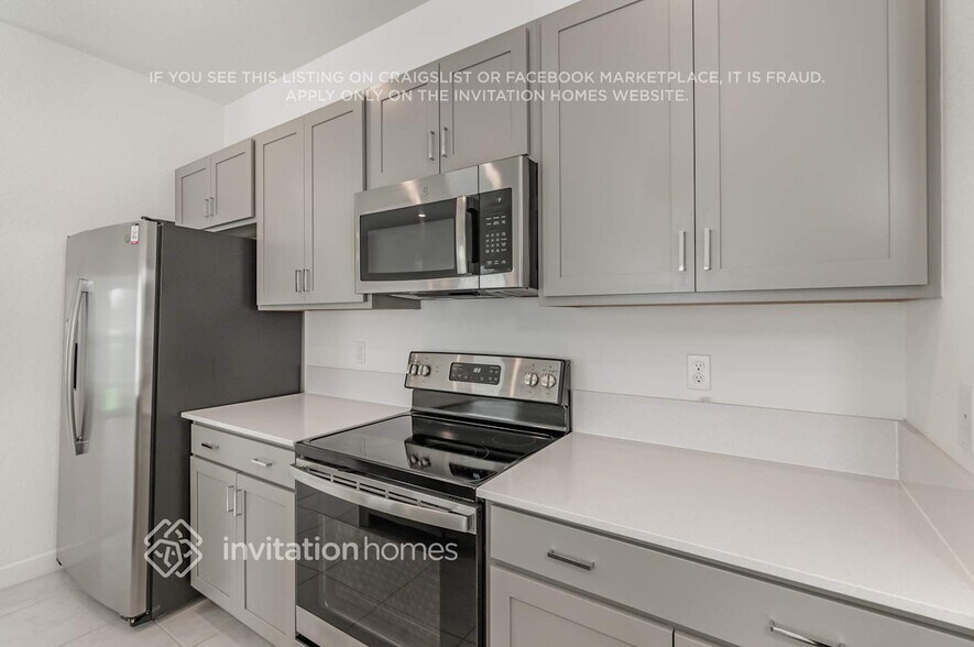 Building Photo - 1240 Preston Ests Cir