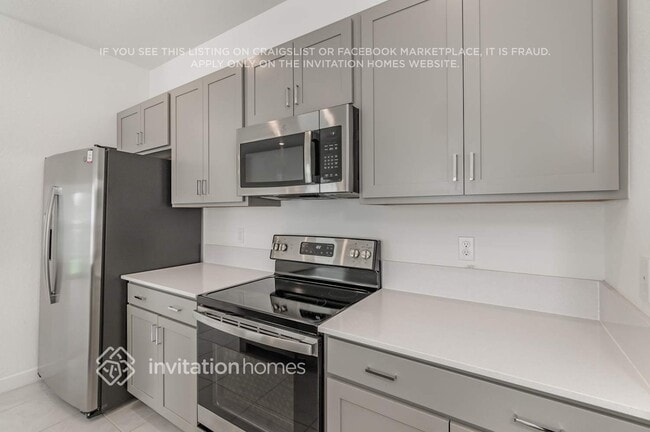 Building Photo - 1207 Preston Ests Cir