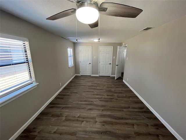 Building Photo - 112 Derby Ln