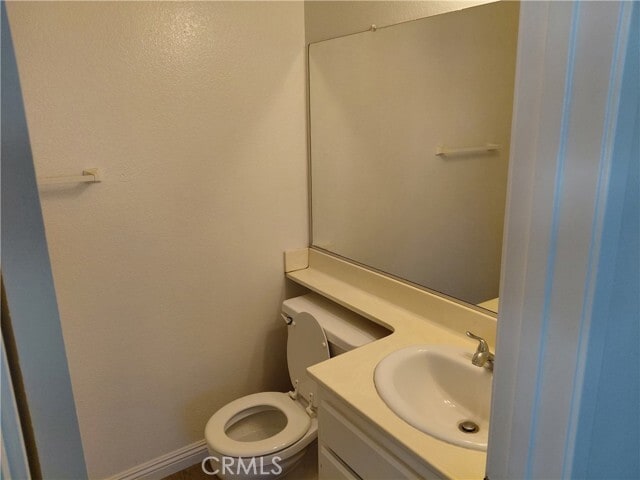 Building Photo - 902 Chaparral Dr