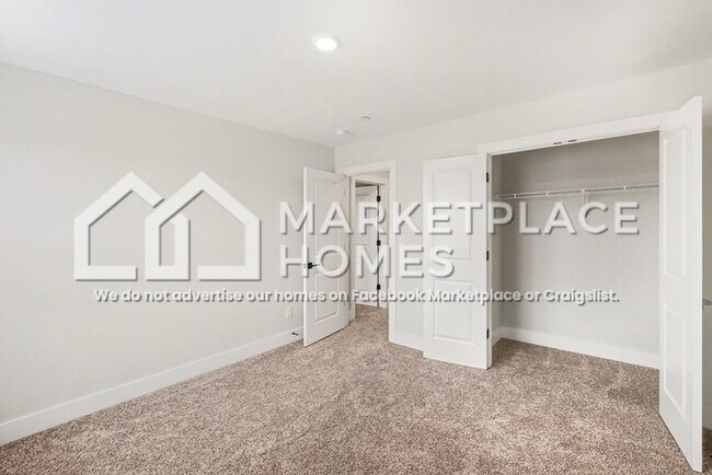Building Photo - 4027 Norman Dr