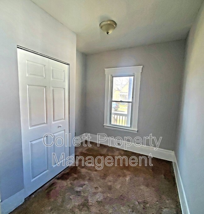 Building Photo - 3539 W 50th St