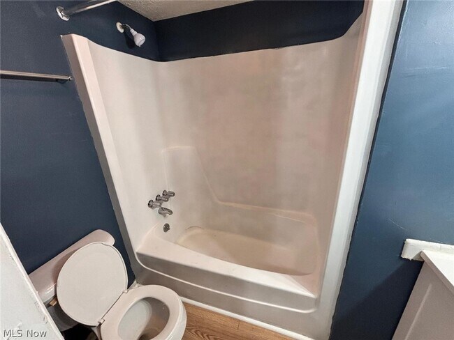 Building Photo - 519 Crosby St