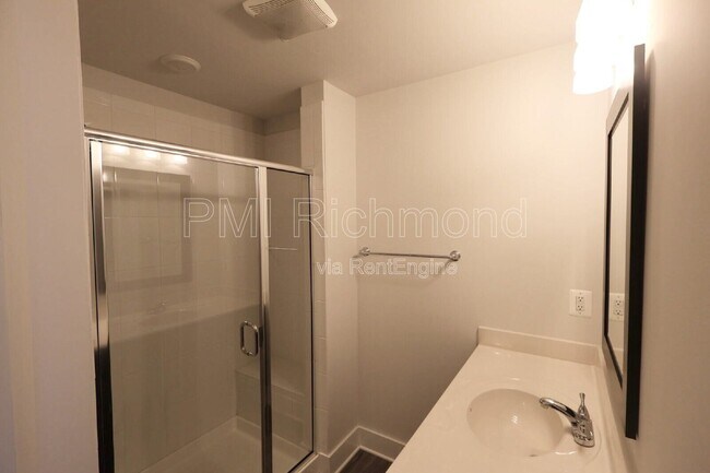 Building Photo - 4344 Bon Secours Pkwy