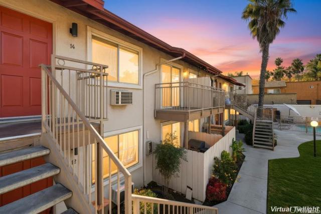 Building Photo - 1025 Estes St