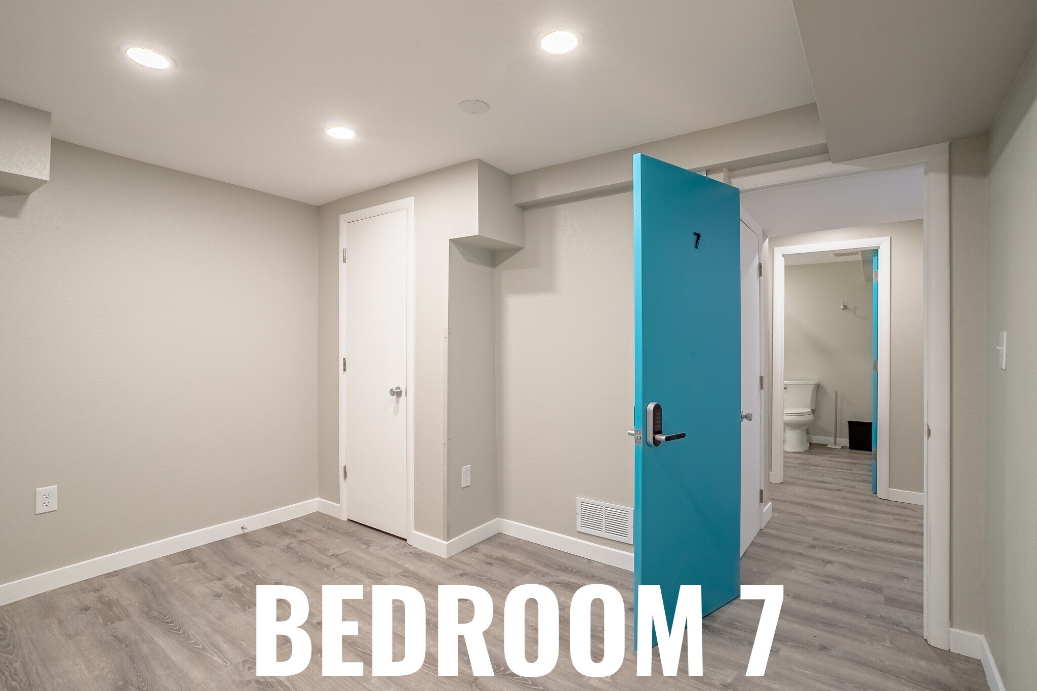 Building Photo - 201 Toledo St