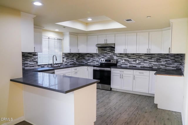 Building Photo - 838 Fairview Ave