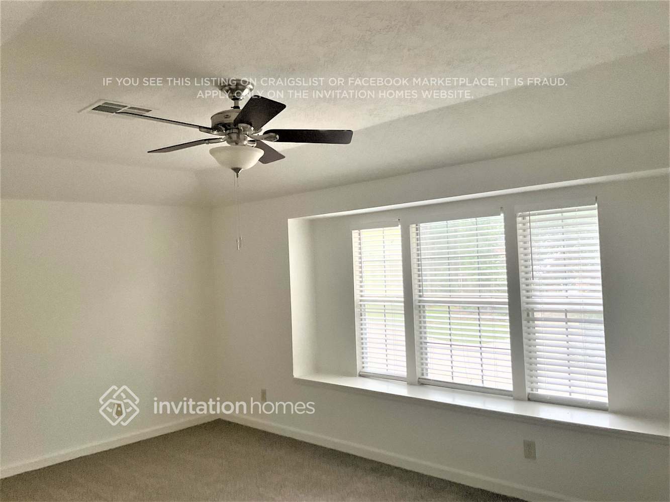 Building Photo - 3519 Kings Mountain Dr