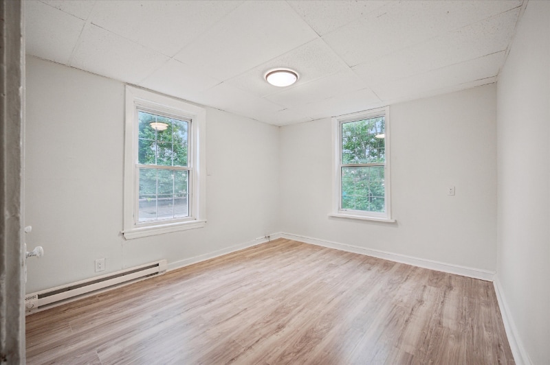Building Photo - 4538 Greene St