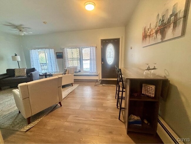 Building Photo - 9080 NY-289