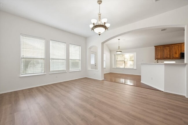 Building Photo - 4111 Kite Ln