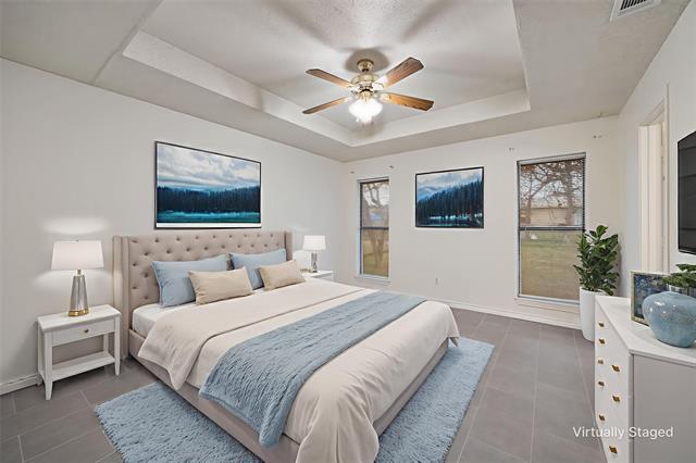 Building Photo - 1504 Evans Dr