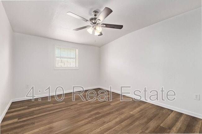 Building Photo - 1117 N 13th St