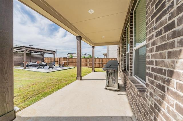 Building Photo - 2725 Henson Ln