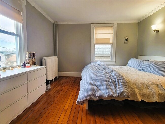 Building Photo - 22 Annandale Rd