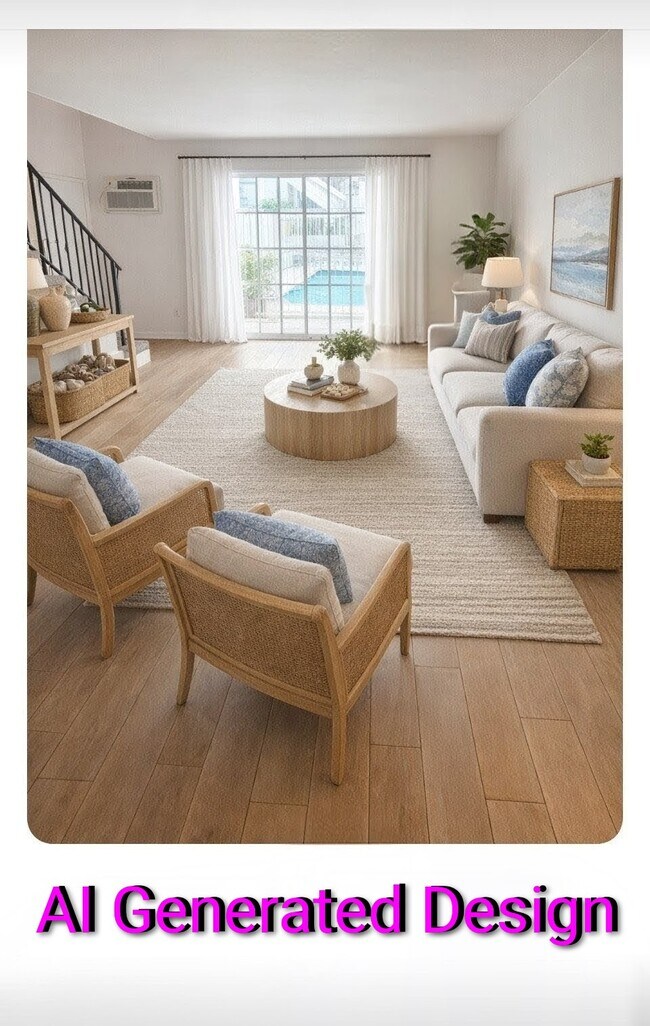 Building Photo - 20930 Parthenia St